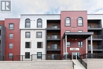 Building Photo - 1 Chef Ln