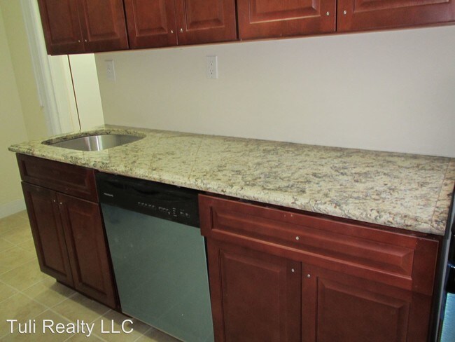 Foto del edificio - 864 Kennedy Blvd