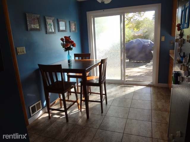 Foto del edificio - 5 br, 2 bath House - 113 E Owens Ave