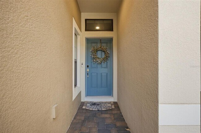 Foto del edificio - 30138 Southwell Ln