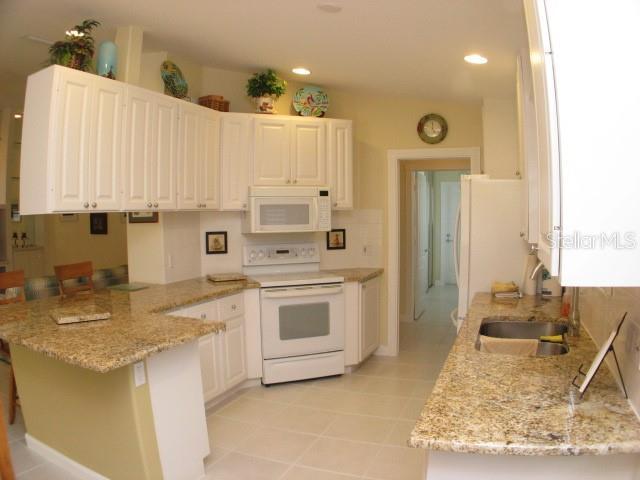 Foto del edificio - 5793 Ithaca Way
