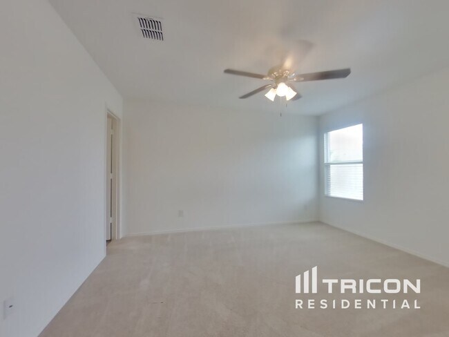 Foto del edificio - 11826 Hermosa Ln