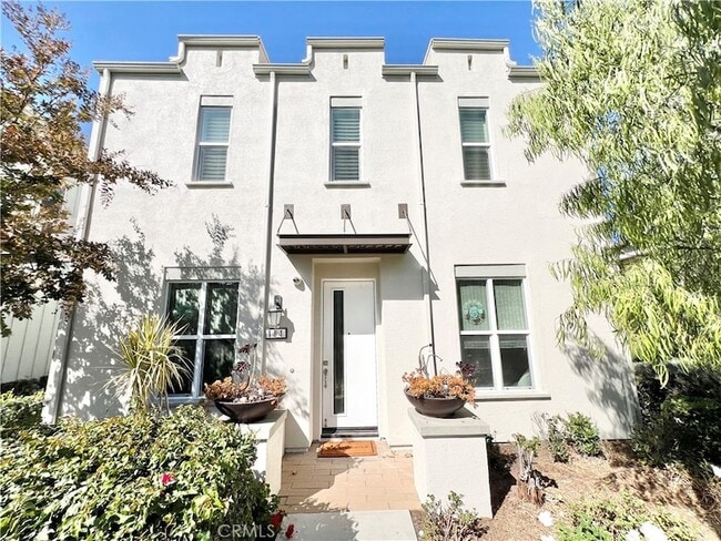 Photo - 101 Fixie Apartment