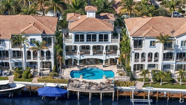 Building Photo - 3016 Waterside Cir
