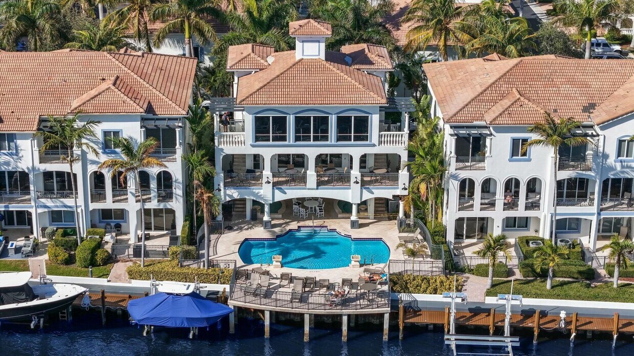 Foto principal - 3016 Waterside Cir