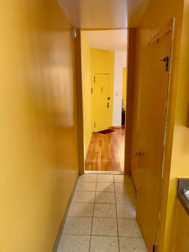 Foto del edificio - 1486 5th Ave