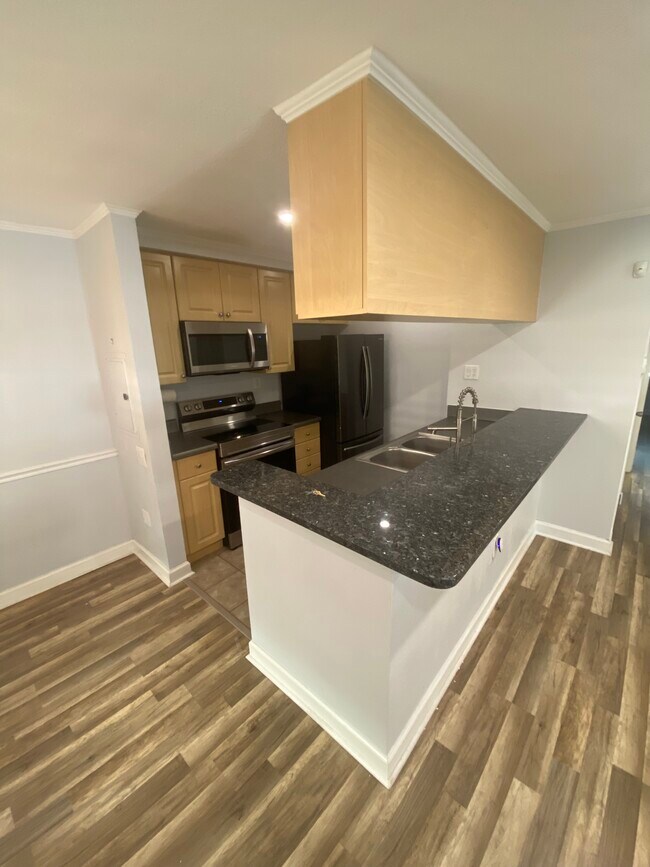 Foto del edificio - 107 S Obrien St