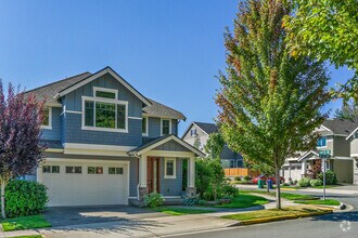 houses for rent in redmond wa 37 rental homes apartments com