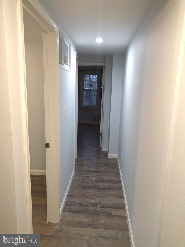 3008 Weikel St, Philadelphia, PA 19134 Townhouse for Rent in