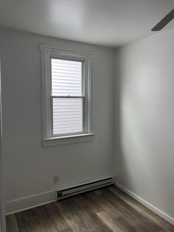 Foto del edificio - 1309 Lowrie St