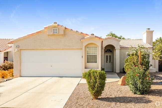 Building Photo - 1811 Panther Pl