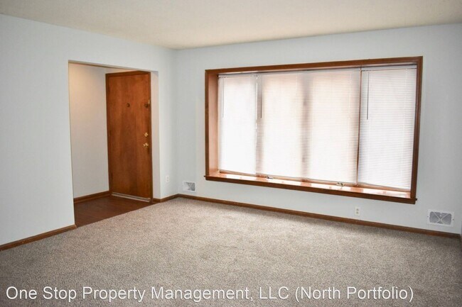 Building Photo - 2 br, 2 bath House - 6492 Blue Ridge Blvd