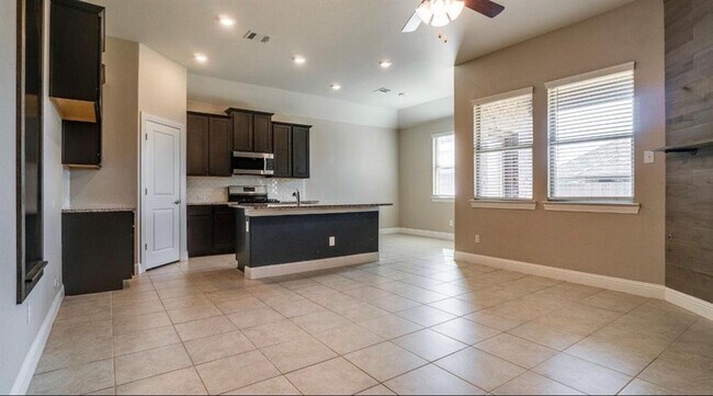 Building Photo - 11112 Cobalt Dr