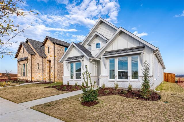 Foto del edificio - 1013 Rainshower Wy