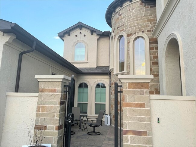 Foto del edificio - 11223 Oudney Ct