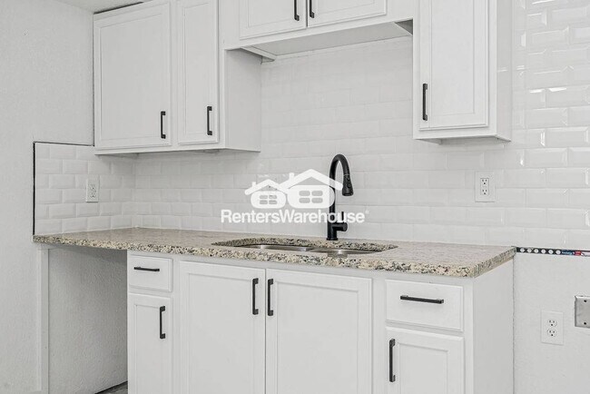 Foto del edificio - 1508 E 72nd St