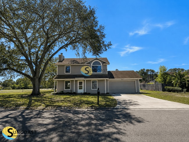 Building Photo - 8702 Bandera Cir S