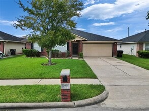 Building Photo - 10814 Bradford Way Dr