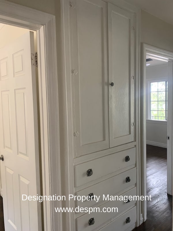 Building Photo - 6208-6212 Roy St