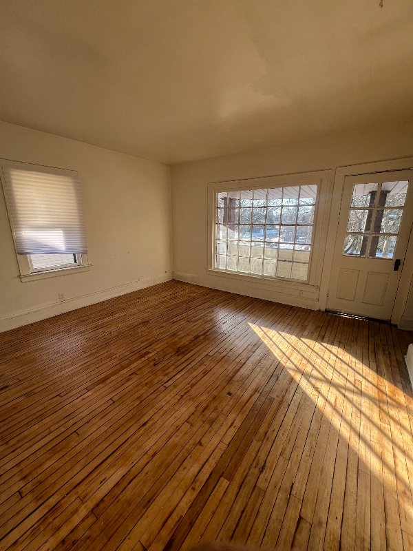 Building Photo - 12209 Corlett Ave