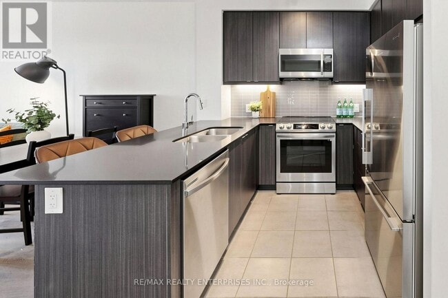 Building Photo - 50 Thomas Riley Rd