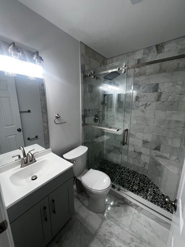 Building Photo - 2212 NW 171st Terrace