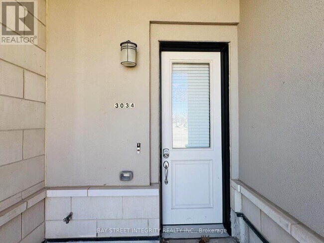 Photo du bâtiment - 3034 Preserve Dr