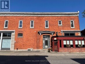 Building Photo - 135 Murray St Building Photo - 135 Murray St