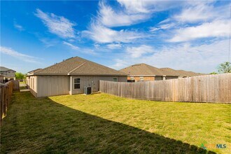 Building Photo - 3505 Abraham Dr