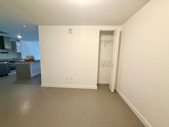 Foto del edificio - 1600 NE 1st Ave