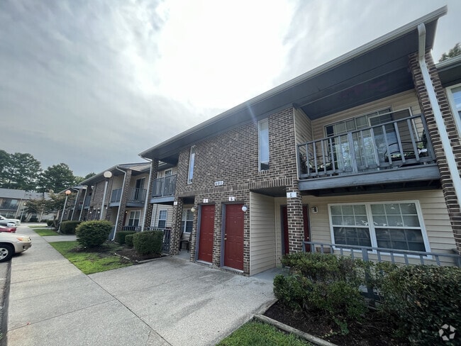 Apartments under $1 000 in Newport News VA 149 Rentals Apartments com