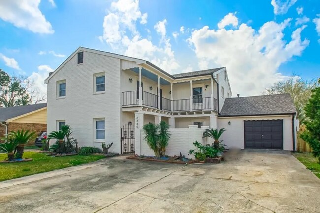 Building Photo - 6880 Mayo Blvd