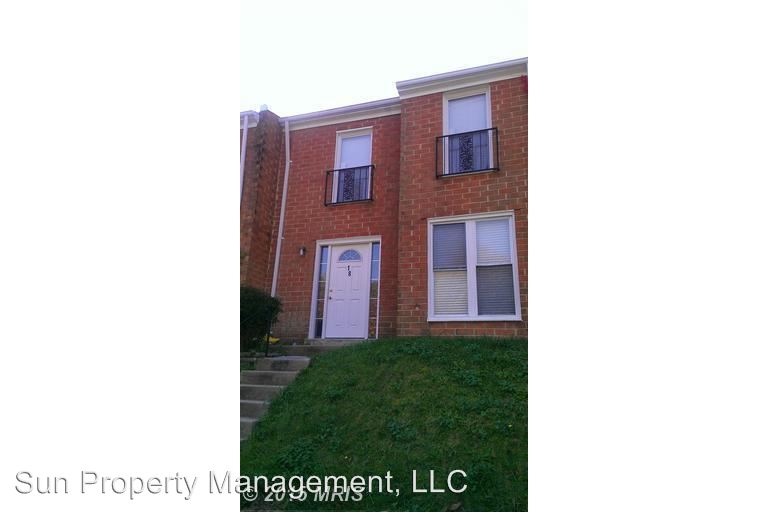 Primary Photo - 18 Oak Dr