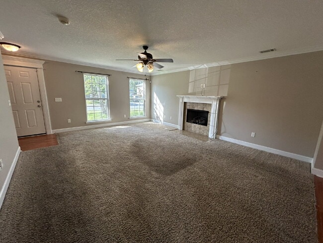 Building Photo - Home for Rent