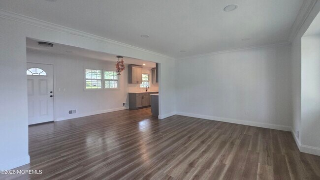 Foto del edificio - 8 Oak Leaf Ln