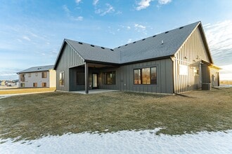 Building Photo - 353 Spring Day Ct NE