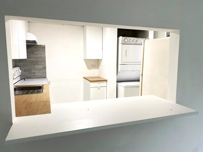 Foto del edificio - 10090 NW 80th Ct