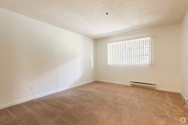 Ashland Garden Apartments San Lorenzo Ca Apartments Com Ashland Garden Apartments San Lorenzo Ca Apartments Com