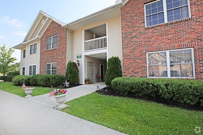 Apartments For Rent in East Greenbush NY 22 Rentals