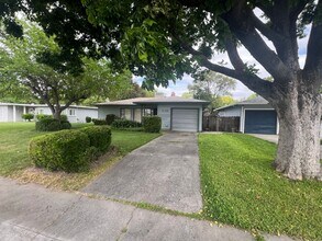 Building Photo - 1959 Rutledge Way