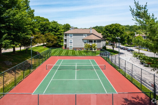 Building Photo - Welcome to Village at Windermere Apartments!