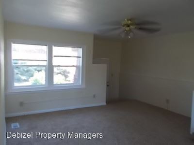 Building Photo - 3 br, 2 bath House - 3042 Beech