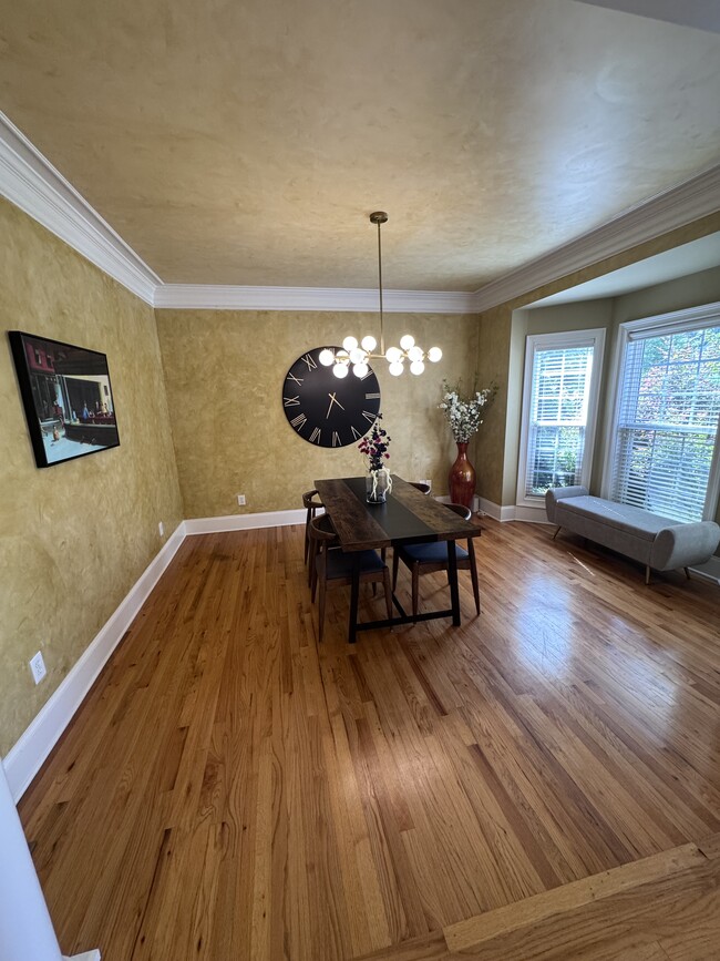 Building Photo - 5914 Mount Water Trl