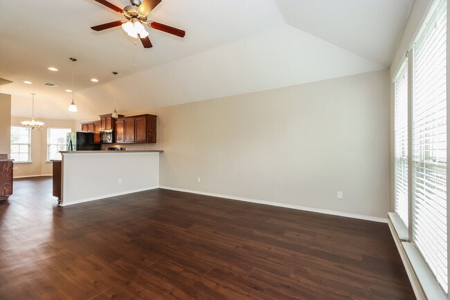 Building Photo - 11929 Long Stone Dr