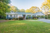 Foto principal - 1000 Jefferson Dr