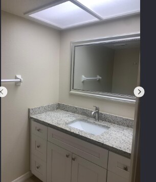 Foto del edificio - 9894 Indian Key Trl