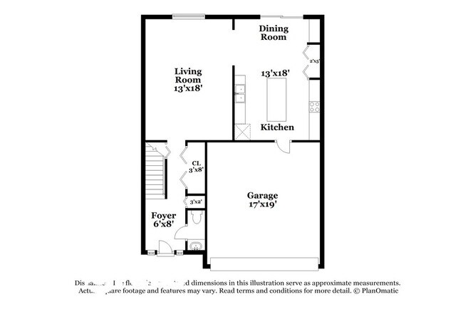 Foto del edificio - 30249 Birdhouse Dr