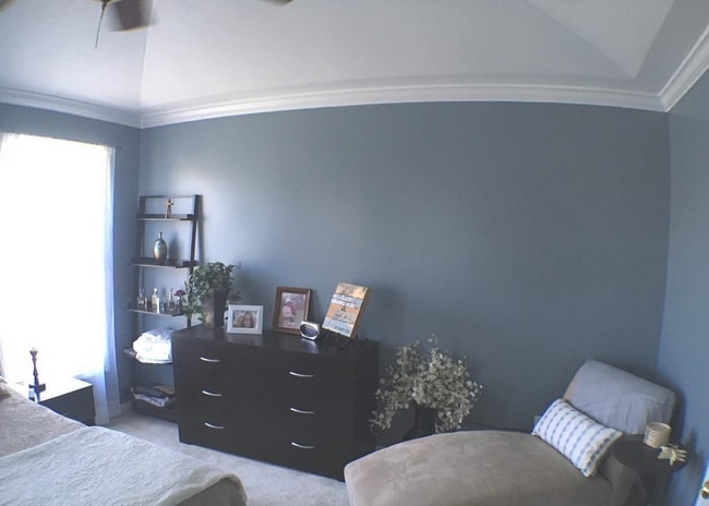 Foto del edificio - 123 Pumpkin Patch Ln