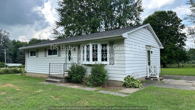 Photo - 11150 Beardslee Rd House