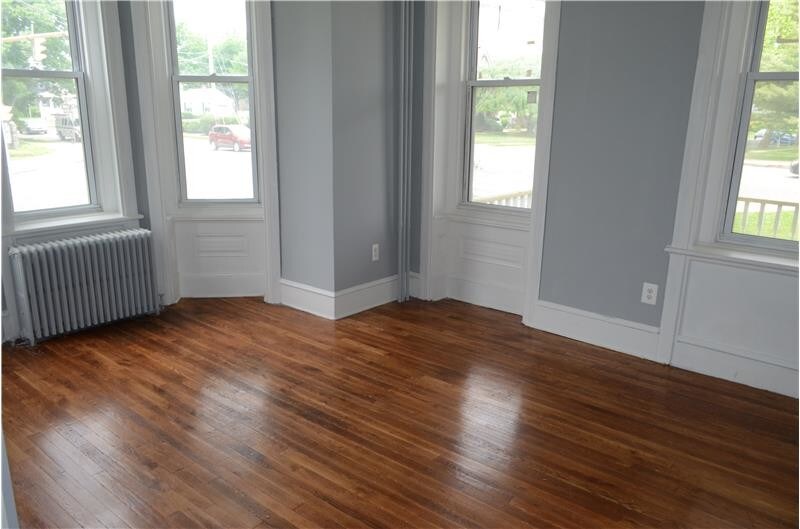 Foto del edificio - 206 N Swarthmore Ave